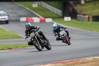 brands-hatch-photographs;brands-no-limits-trackday;cadwell-trackday-photographs;enduro-digital-images;event-digital-images;eventdigitalimages;no-limits-trackdays;peter-wileman-photography;racing-digital-images;trackday-digital-images;trackday-photos